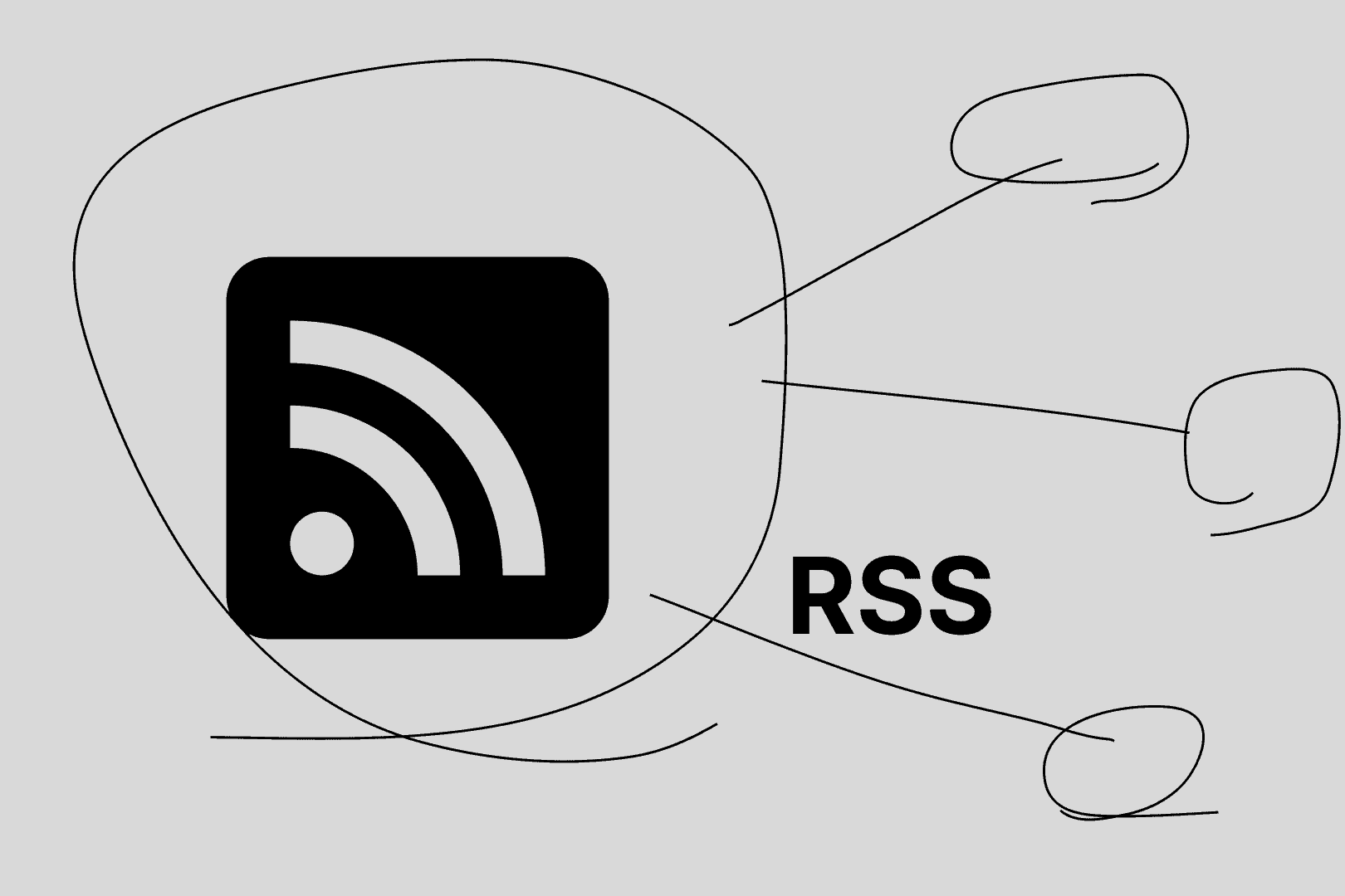 WordPress RSS Feed 如何顯示精選圖片，提交給 Google Publisher Center 才有圖片可顯示